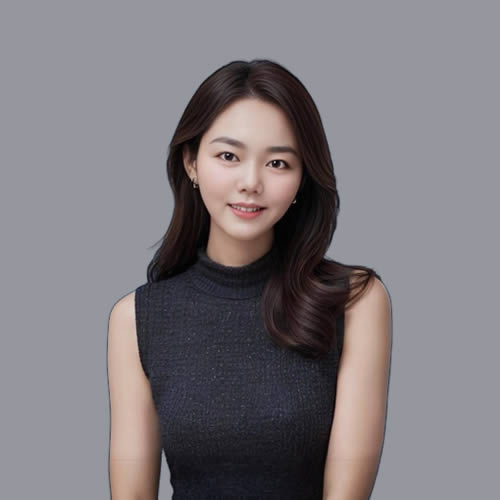 阳泉情感咨询导师：曼宁老师