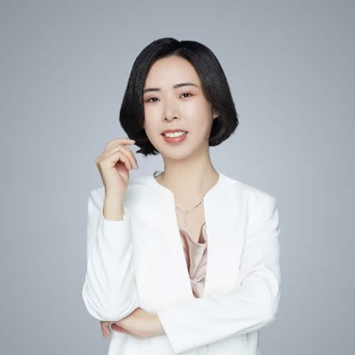 阳泉情感咨询导师：秋华老师