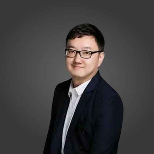 阳泉情感咨询导师：雾海老师