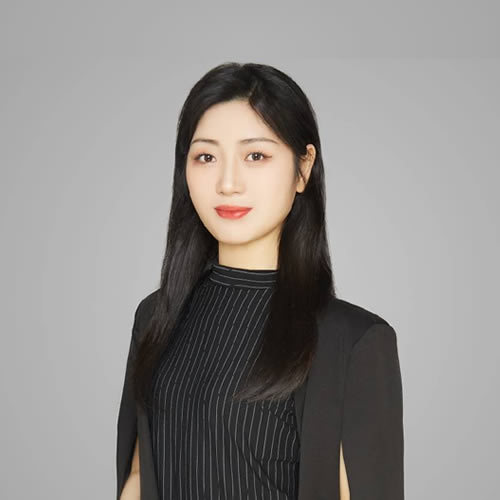 阳泉情感咨询导师：心宁老师
