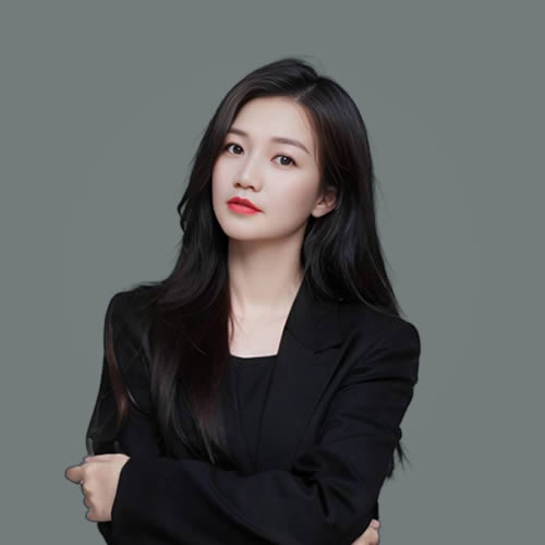 阳泉情感咨询导师：以安老师
