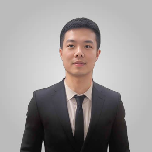 阳泉情感咨询导师：归心老师