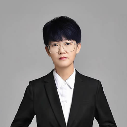 阳泉情感咨询导师：依然老师